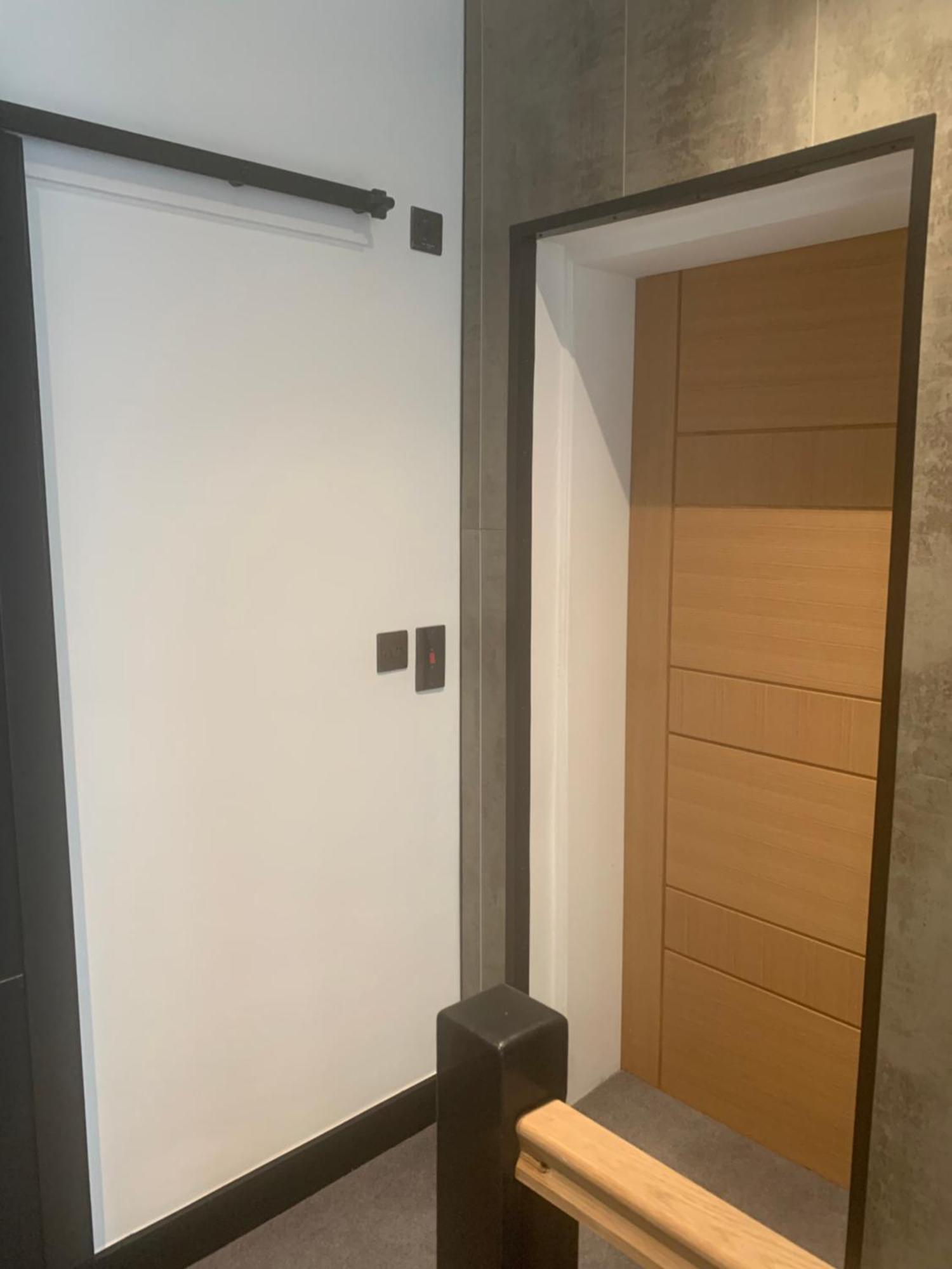 Apartamento House Aurora Edimburgo Exterior foto